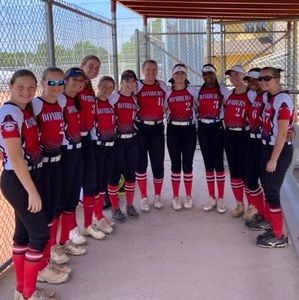 Meet your Posher, Joe